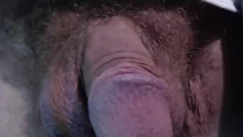 Snapshot of bigbk42 chatting on 02-17-26, 10:16 bigbk42 online show from 02-17-26, 10:16