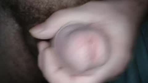 Snapshot of bigbk42 chatting on 03-07-26, 12:35 bigbk42 online show from 03-07-26, 12:35