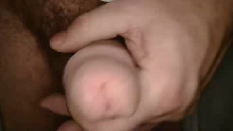 Snapshot of bigbk42 chatting on 03-15-26, 12:33 bigbk42 online show from 03-15-26, 12:33