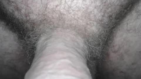 Snapshot of bigbk42 chatting on 03-17-26, 11:41 bigbk42 online show from 03-17-26, 11:41