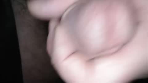 Snapshot of bigbk42 chatting on 03-19-26, 09:52 bigbk42 online show from 03-19-26, 09:52