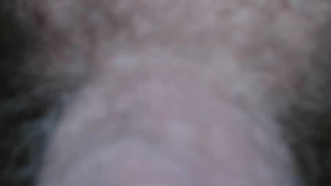 Snapshot of bigbk42 chatting on 03-20-26, 11:20 bigbk42 online show from 03-20-26, 11:20