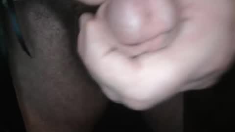 Snapshot of bigbk42 chatting on 03-21-26, 10:42 bigbk42 online show from 03-21-26, 10:42