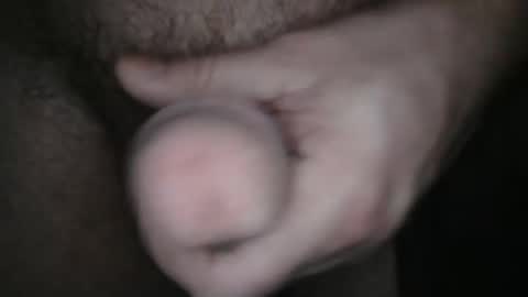 Snapshot of bigbk42 chatting on 03-22-26, 11:24 bigbk42 online show from 03-22-26, 11:24