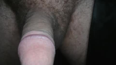 Snapshot of bigbk42 chatting on 03-23-26, 10:36 bigbk42 online show from 03-23-26, 10:36