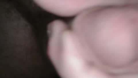 Snapshot of bigbk42 chatting on 03-26-26, 10:04 bigbk42 online show from 03-26-26, 10:04