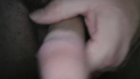 bigbk42 online show from 06-02-26, 12:23