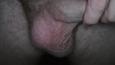 bigbk42 online show from 06-05-26, 11:32