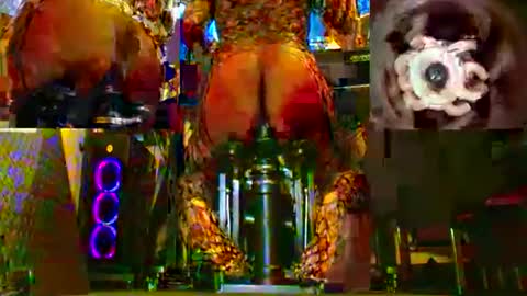 your filthy fuck pig online show from 02-16-26, 06:37