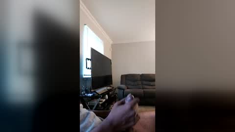 bigblackdickkc280920 online show from 06-29-26, 04:07