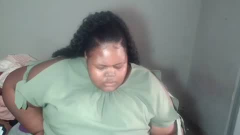 Natasha online show from 01-21-25, 09:46