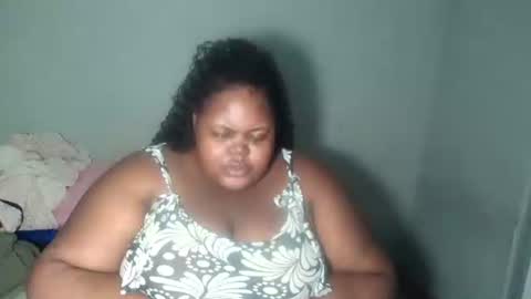 Natasha online show from 01-21-25, 06:34