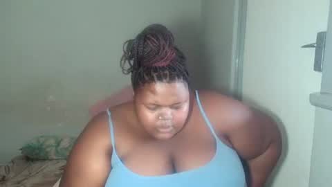 Natasha online show from 02-21-25, 08:18