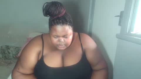 Natasha online show from 02-26-25, 09:21