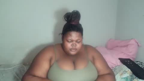 Natasha online show from 03-10-25, 08:37