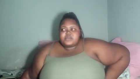 Natasha online show from 03-10-25, 02:59