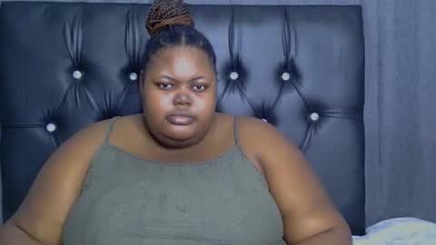 Natasha online show from 09-15-25, 09:59