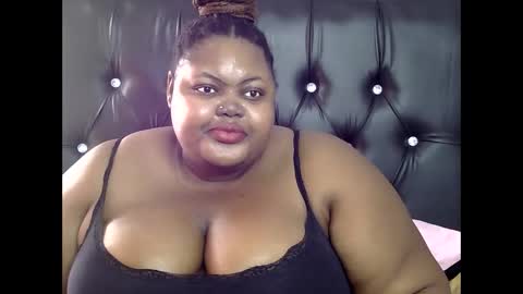 Natasha online show from 09-16-25, 02:07