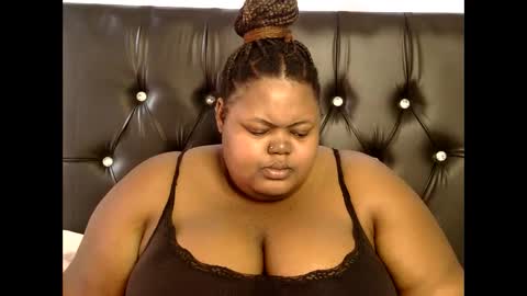 Natasha online show from 09-17-25, 11:34