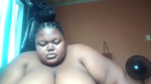 Natasha online show from 02-12-26, 10:10