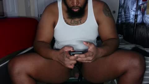 Ty online show from 03-05-25, 12:22