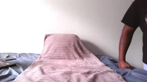 Snapshot of bigblakfabio chatting on 10-07-25, 07:00 Ty online show from 10-07-25, 07:00