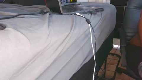 Ty online show from 05-11-26, 02:45