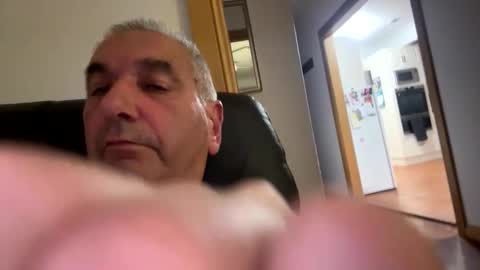 bigblock1960 online show from 02-10-26, 10:52