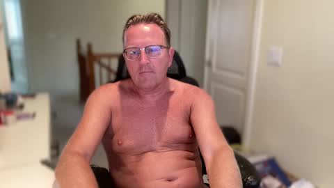 Snapshot of bigblondviking chatting on 09-24-25, 03:48 bigblondviking online show from 09-24-25, 03:48