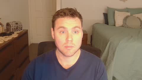 bigblueeyes333 online show from 09-27-25, 11:10