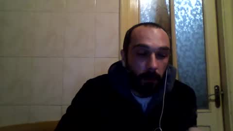 Snapshot of bigbobom chatting on 02-11-25, 12:49 bigbobom online show from 02-11-25, 12:49