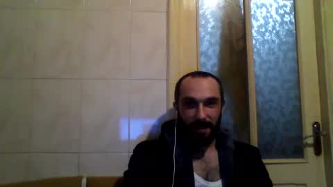 Snapshot of bigbobom chatting on 02-11-25, 03:50 bigbobom online show from 02-11-25, 03:50