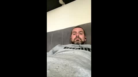 Snapshot of bigboi1985699753 chatting on 06-09-26, 05:24 bigboi1985699753 online show from 06-09-26, 05:24