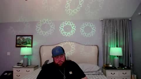 Bigboi1o11 online show from 02-05-25, 08:54