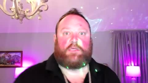 Snapshot of bigboi1o11 chatting on 09-28-25, 06:41 Bigboi1o11 online show from 09-28-25, 06:41