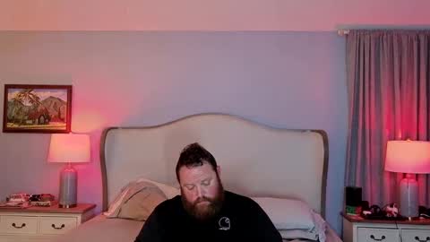 Snapshot of bigboi1o11 chatting on 10-07-25, 06:32 Bigboi1o11 online show from 10-07-25, 06:32