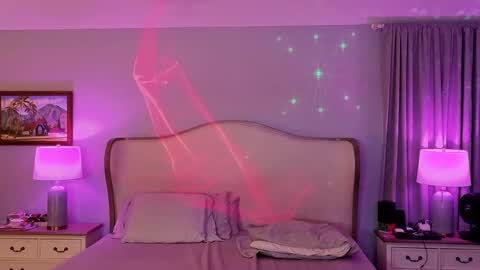 Snapshot of bigboi1o11 chatting on 10-08-25, 06:33 Bigboi1o11 online show from 10-08-25, 06:33