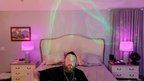 Snapshot of bigboi1o11 chatting on 10-10-25, 05:50 Bigboi1o11 online show from 10-10-25, 05:50