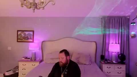 Snapshot of bigboi1o11 chatting on 11-08-25, 09:20 Bigboi1o11 online show from 11-08-25, 09:20