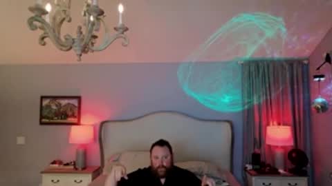 Snapshot of bigboi1o11 chatting on 11-25-25, 08:14 Bigboi1o11 online show from 11-25-25, 08:14