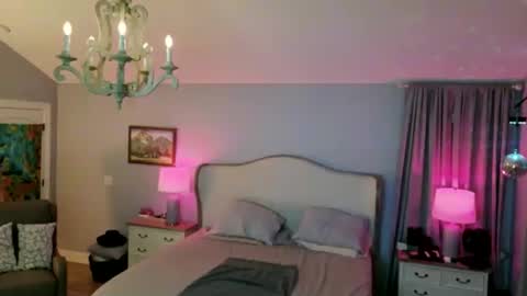 Snapshot of bigboi1o11 chatting on 11-27-25, 09:11 Bigboi1o11 online show from 11-27-25, 09:11