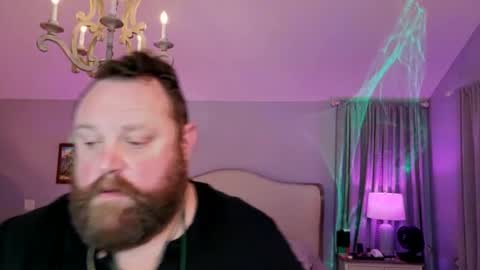 Snapshot of bigboi1o11 chatting on 12-21-25, 08:21 Bigboi1o11 online show from 12-21-25, 08:21