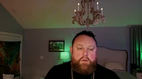 Snapshot of bigboi1o11 chatting on 01-14-26, 07:03 Bigboi1o11 online show from 01-14-26, 07:03