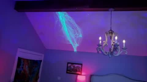 Snapshot of bigboi1o11 chatting on 02-02-26, 06:45 Bigboi1o11 online show from 02-02-26, 06:45