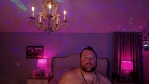 Bigboi1o11 online show from 03-02-26, 07:15