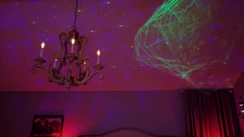 Bigboi1o11 online show from 03-04-26, 07:36