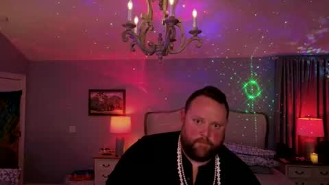 Bigboi1o11 online show from 03-28-26, 08:25