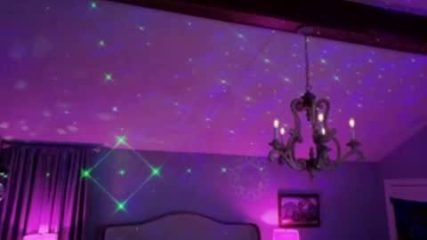 Bigboi1o11 online show from 03-30-26, 06:03