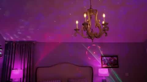 Bigboi1o11 online show from 04-01-26, 06:47