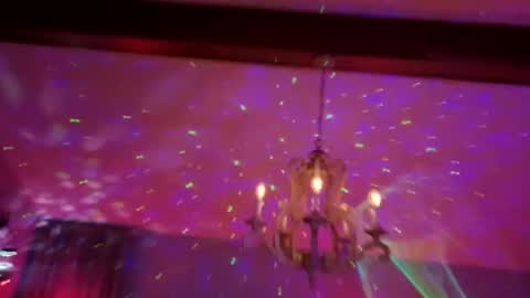 Bigboi1o11 online show from 04-03-26, 06:33